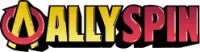 AllySpin Casino